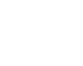 living_wage_logo